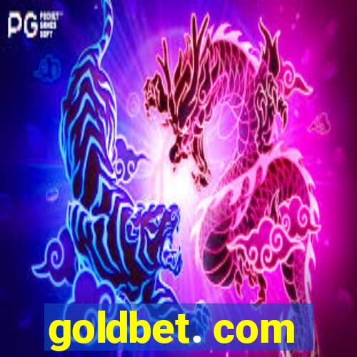 goldbet. com